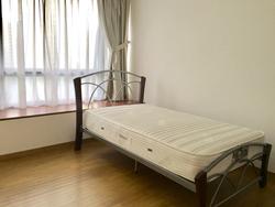 Trilight (D11), Condominium #143352602